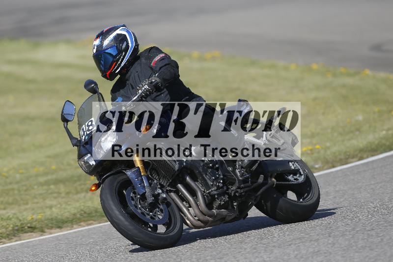 /07 09.04.2026 Cornu Master School ADR/Gruppe gruen/48